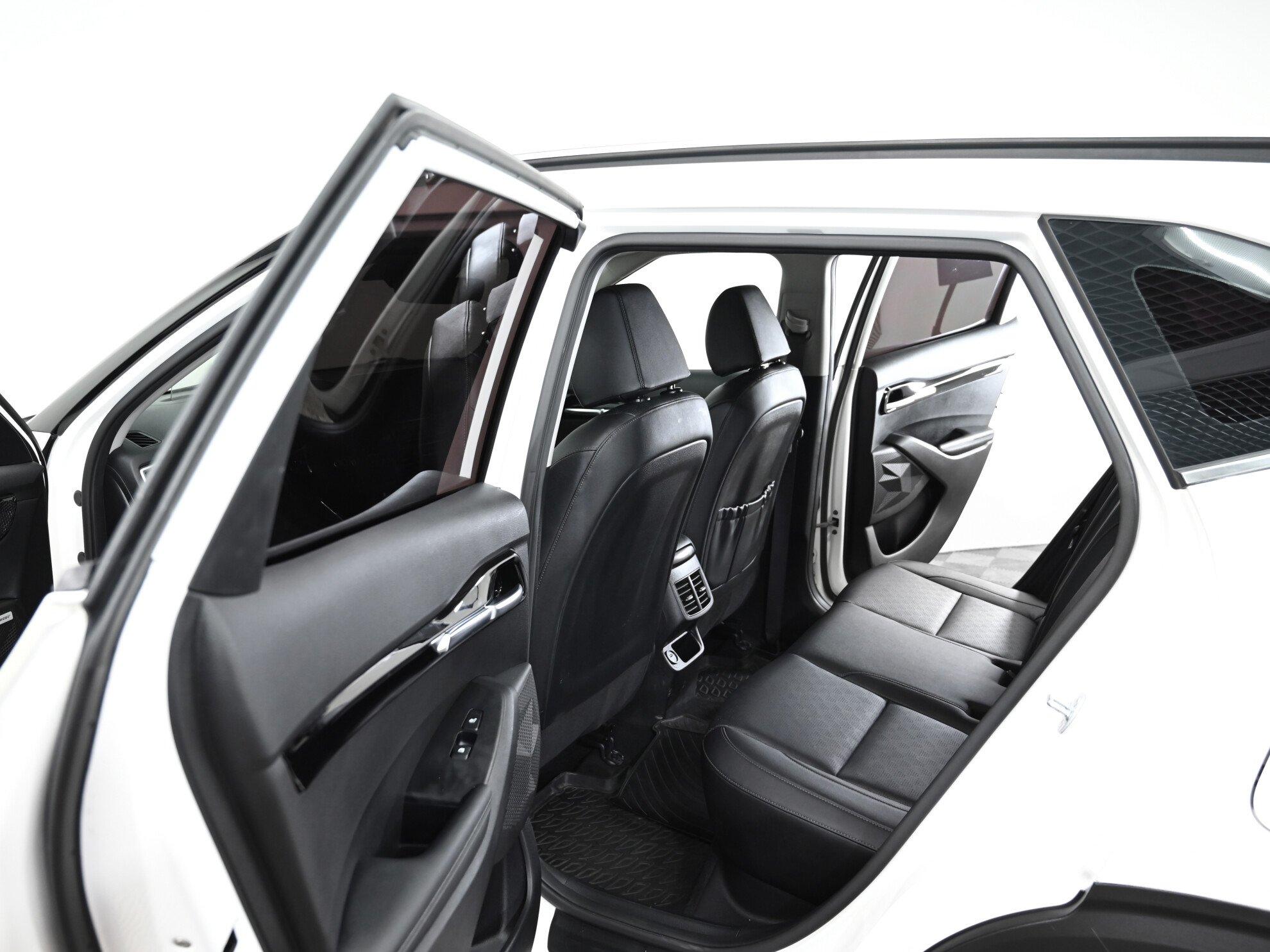 фото автомобиля 11
