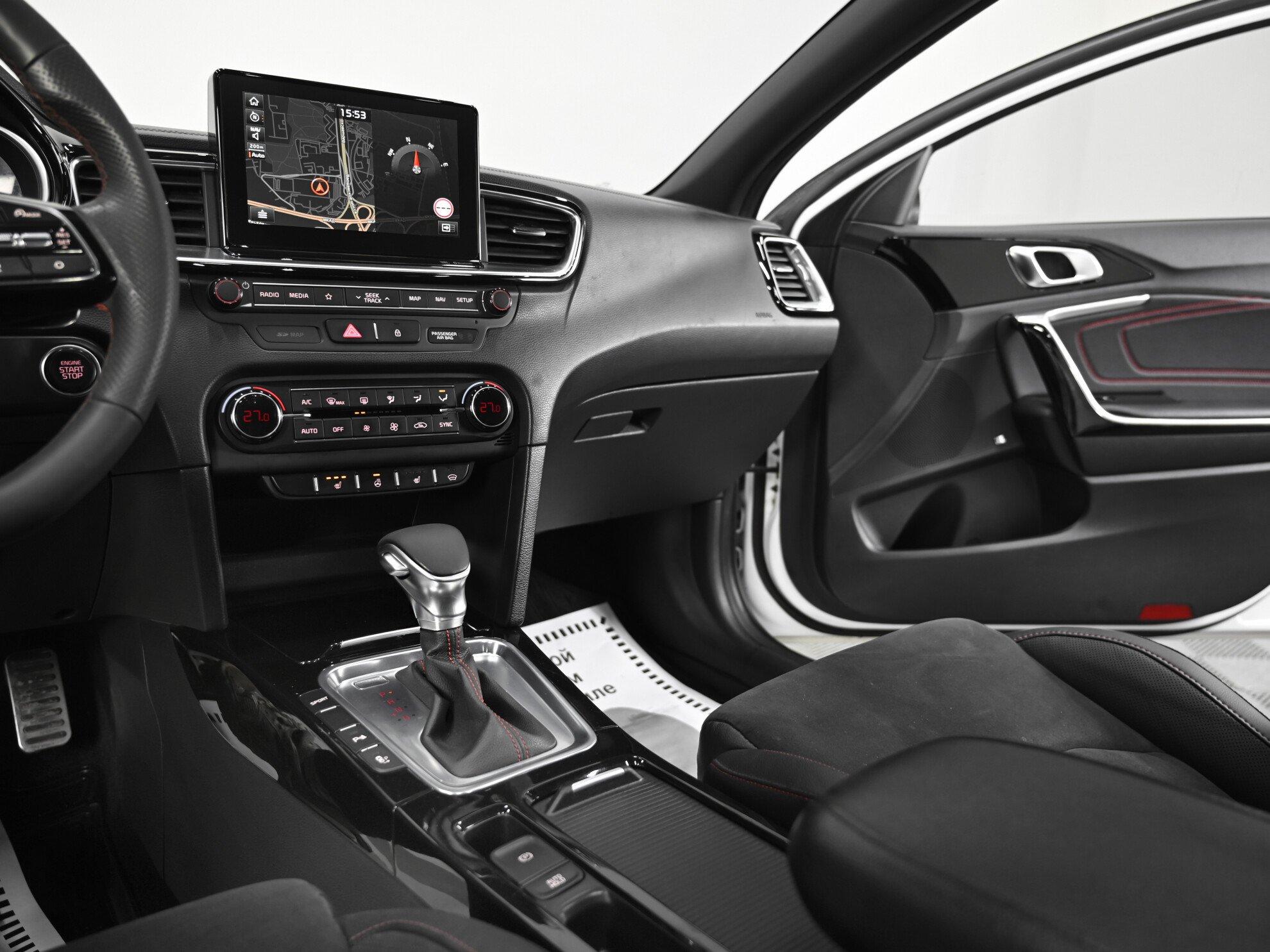 фото автомобиля 11