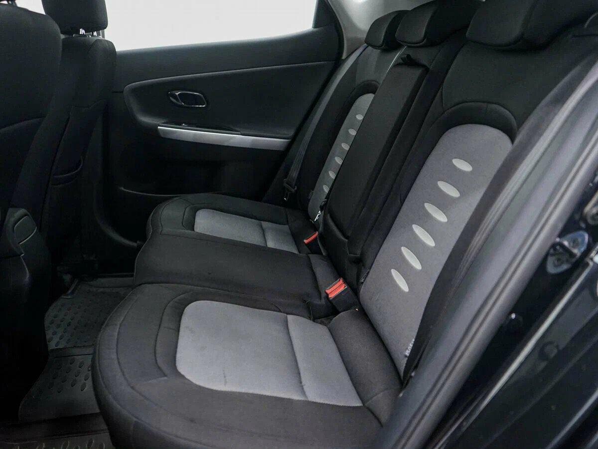 фото автомобиля 7