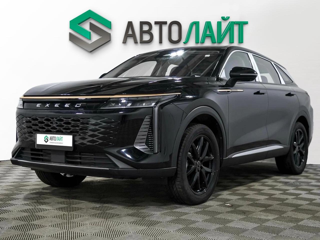 фото автомобиля 0