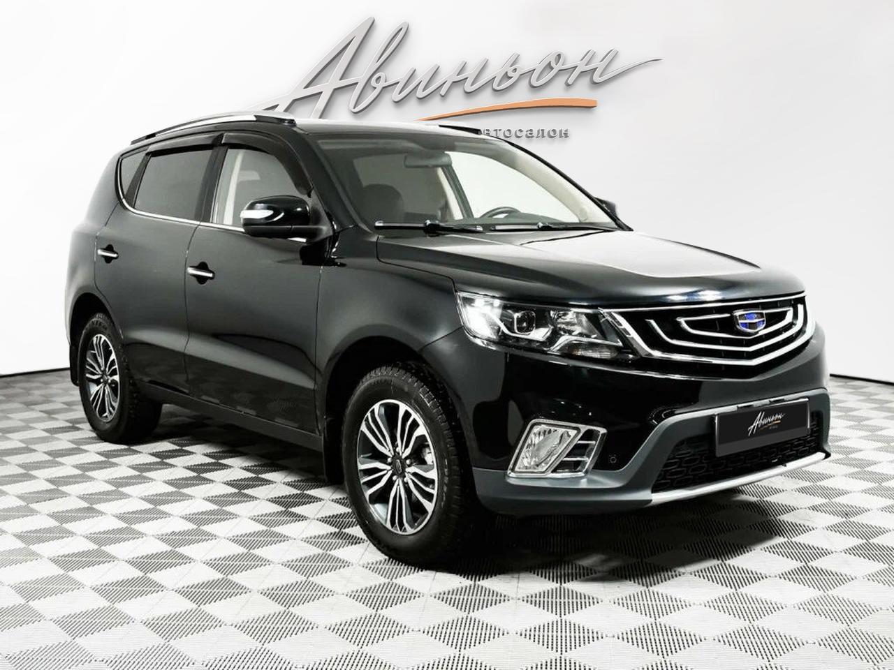 фото автомобиля 2