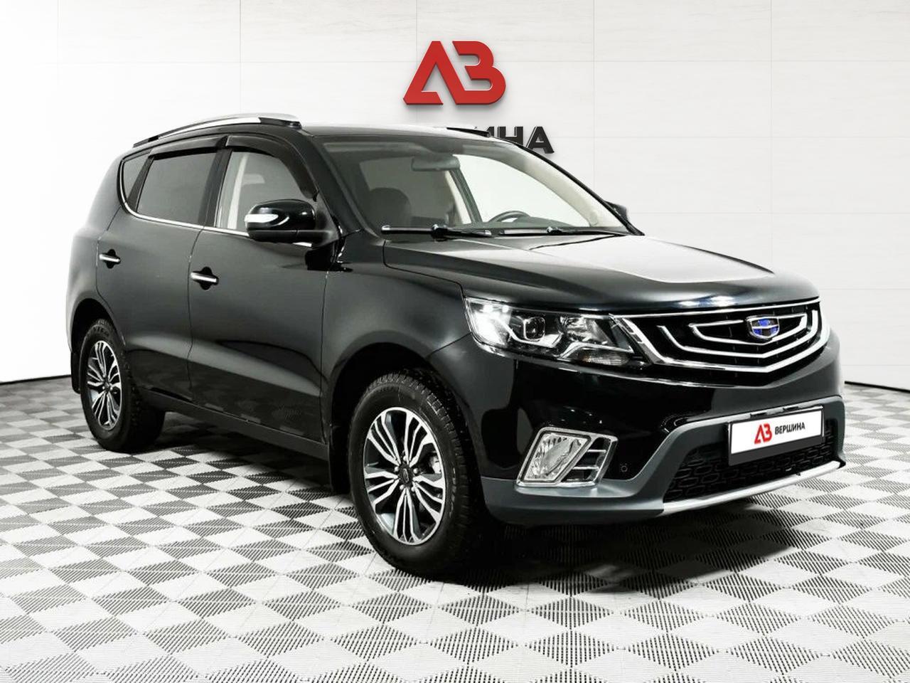 фото автомобиля 2