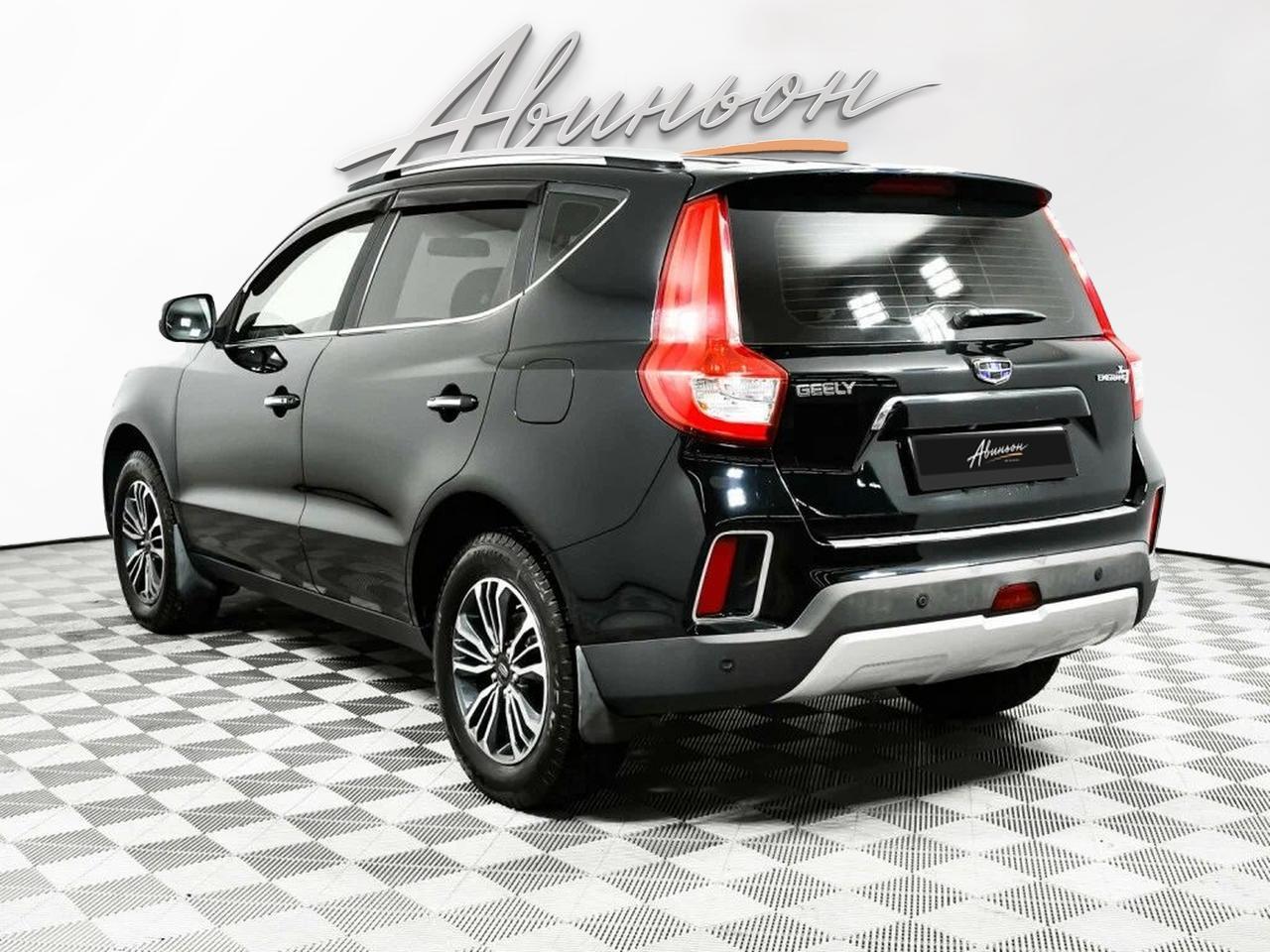 фото автомобиля 3
