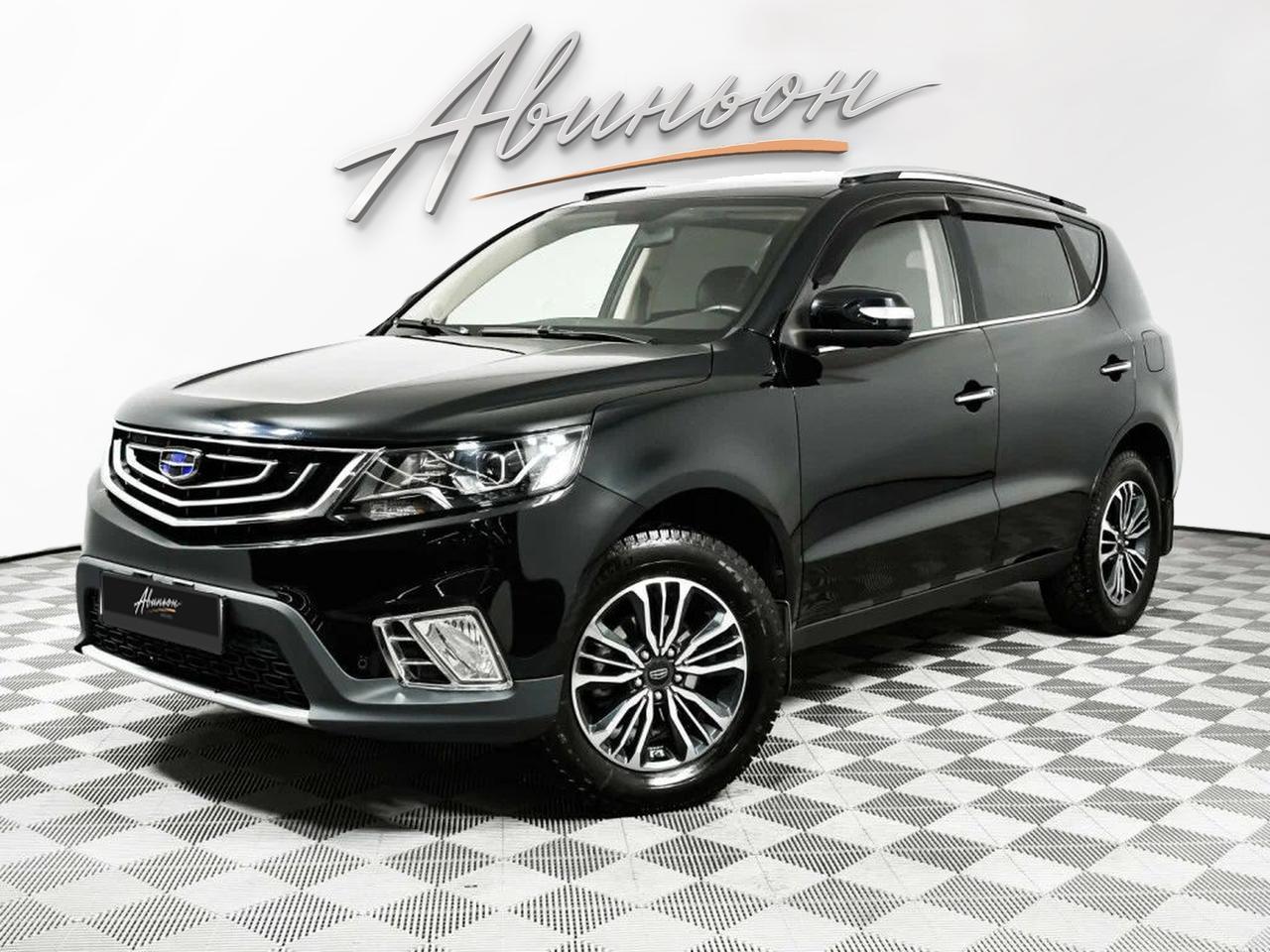 фото автомобиля 0