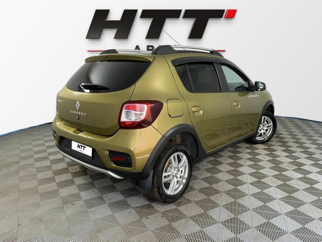 фото автомобиля 1