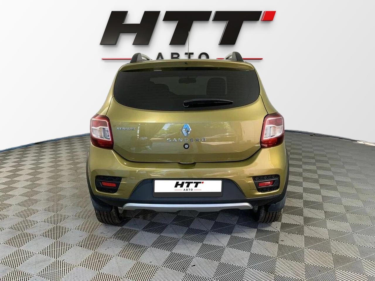 фото автомобиля 3