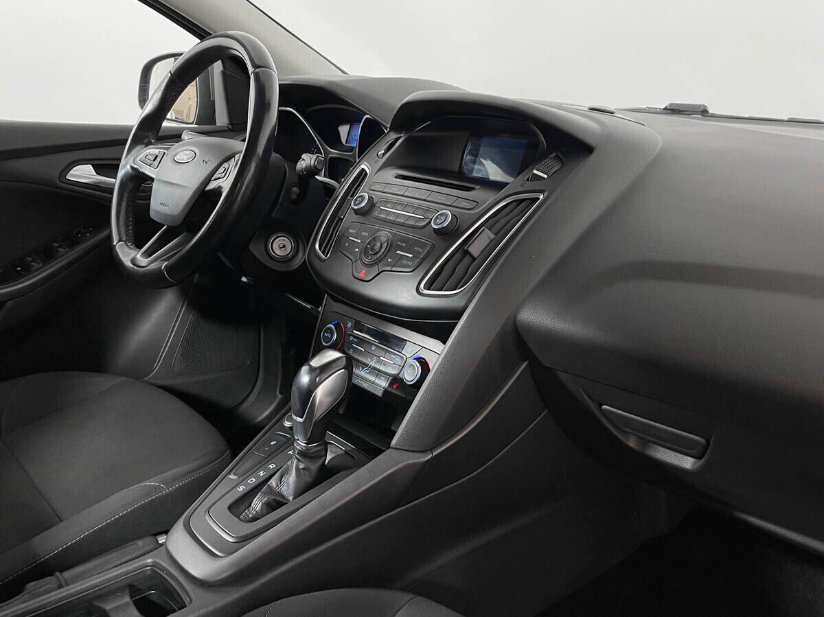 фото автомобиля 5