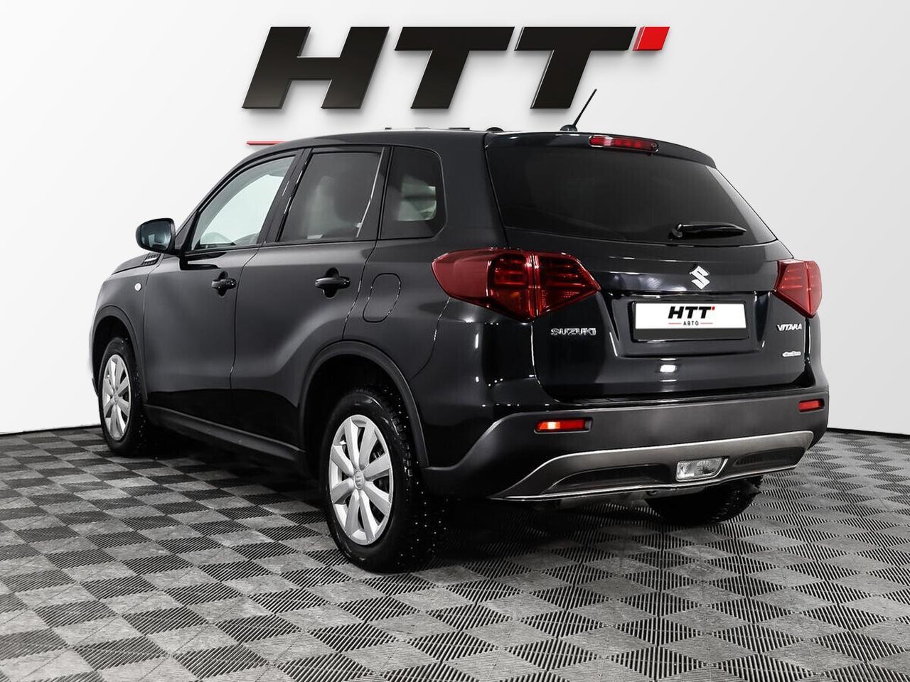 фото автомобиля 3