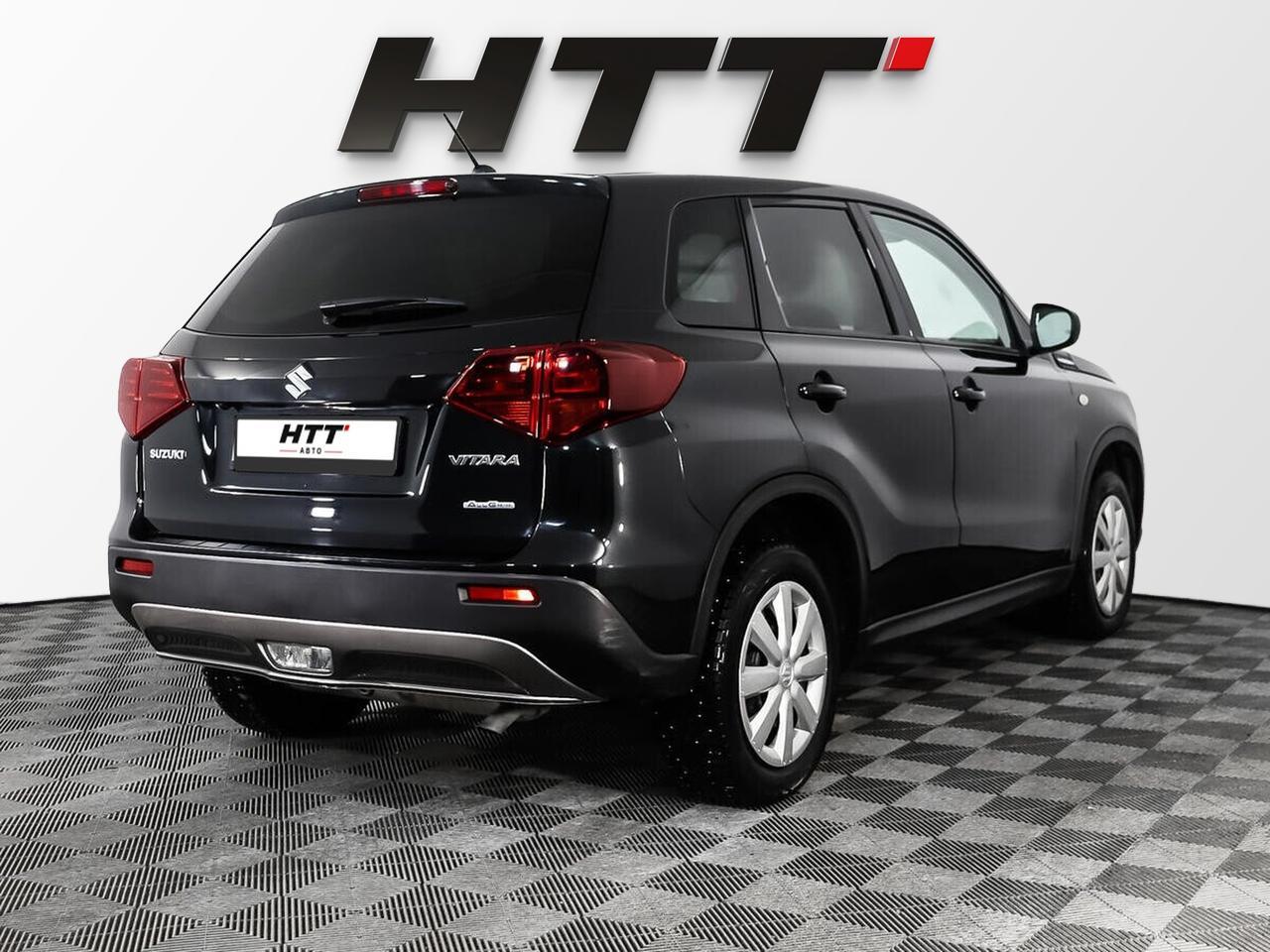 фото автомобиля 1