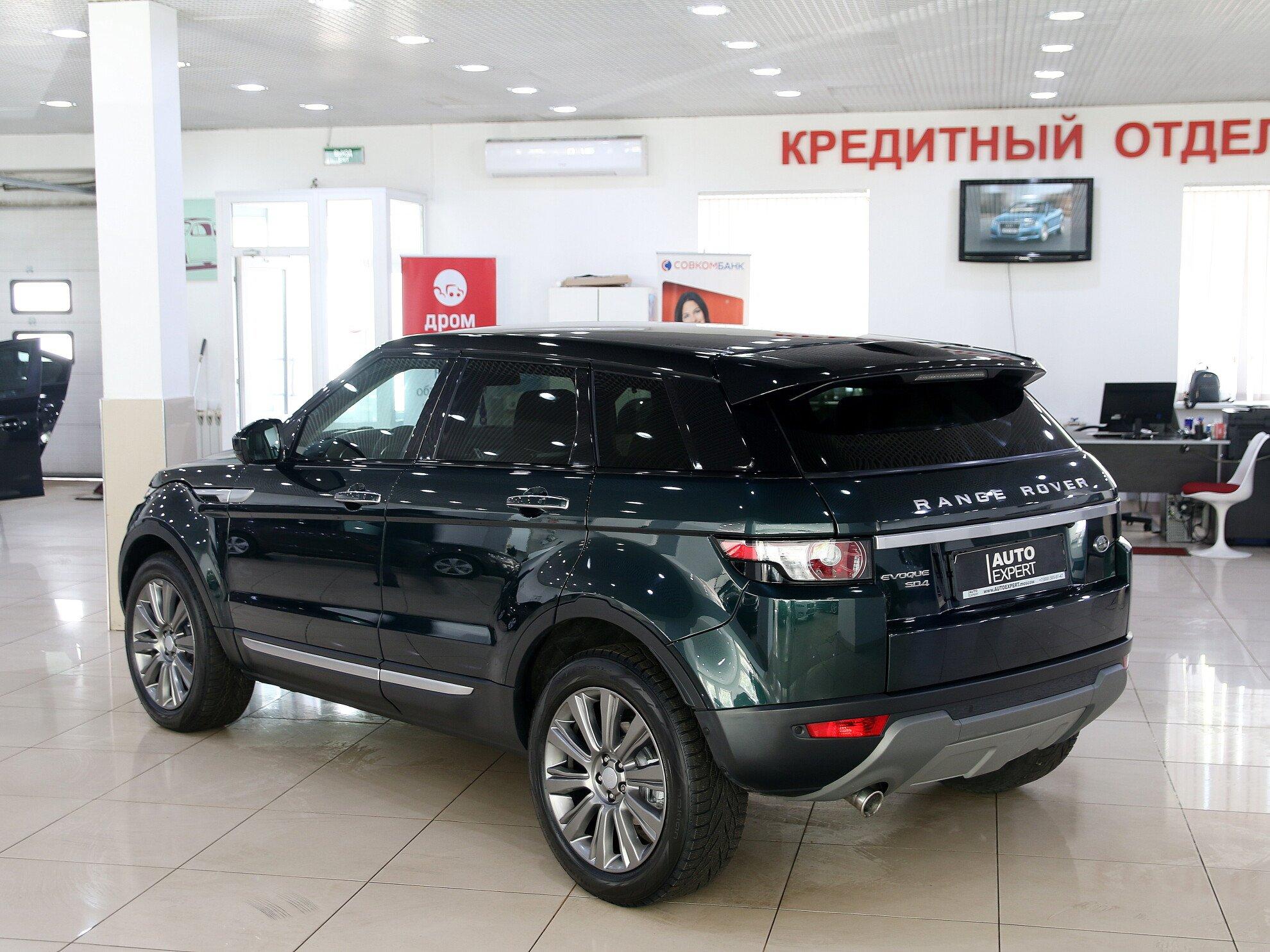 фото автомобиля 3