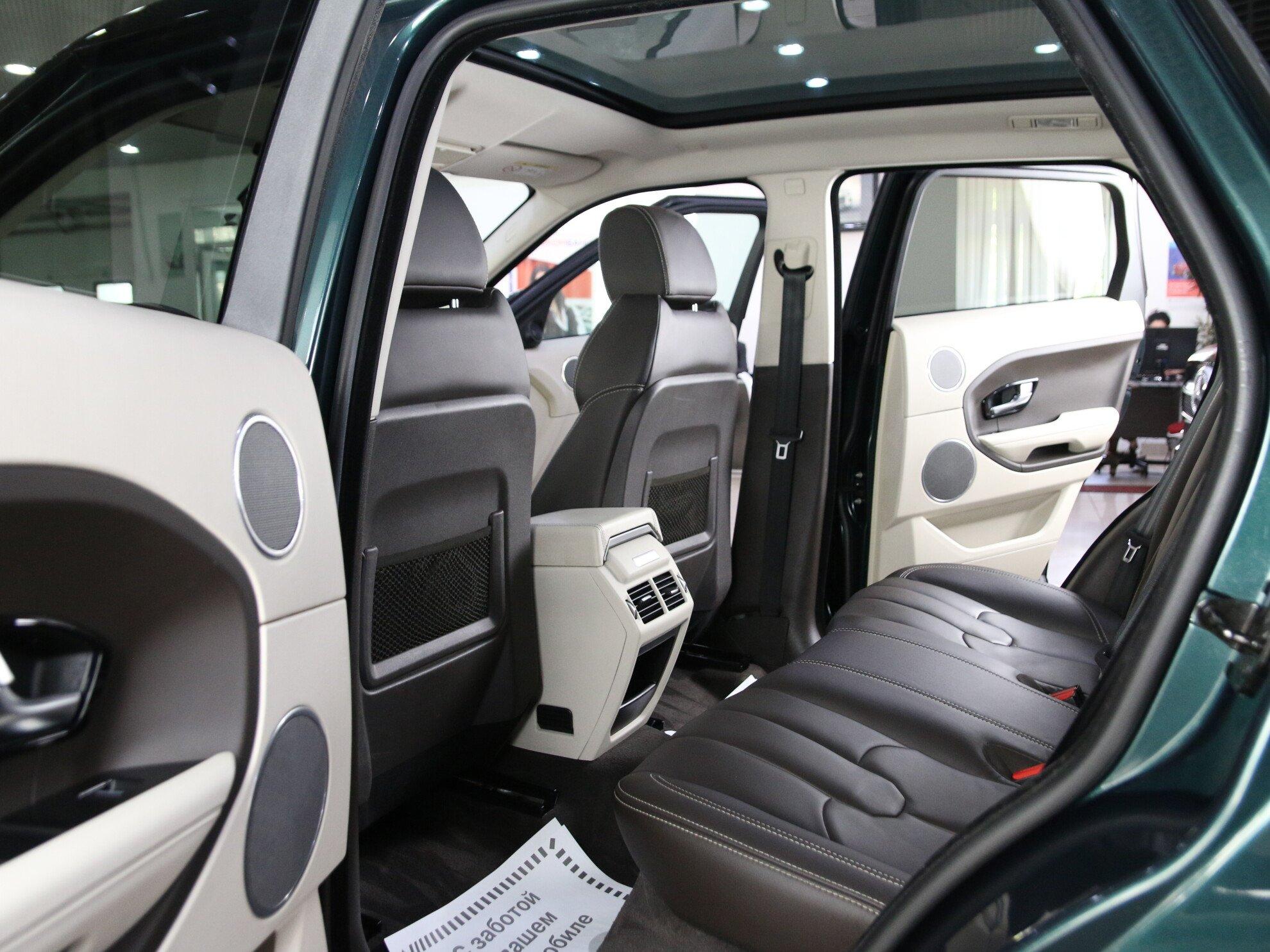фото автомобиля 20