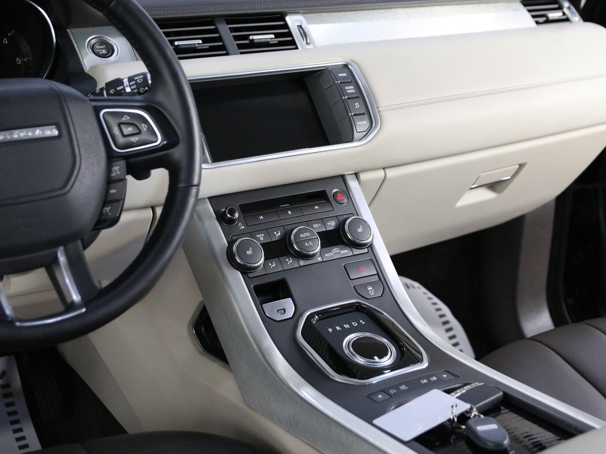 фото автомобиля 14