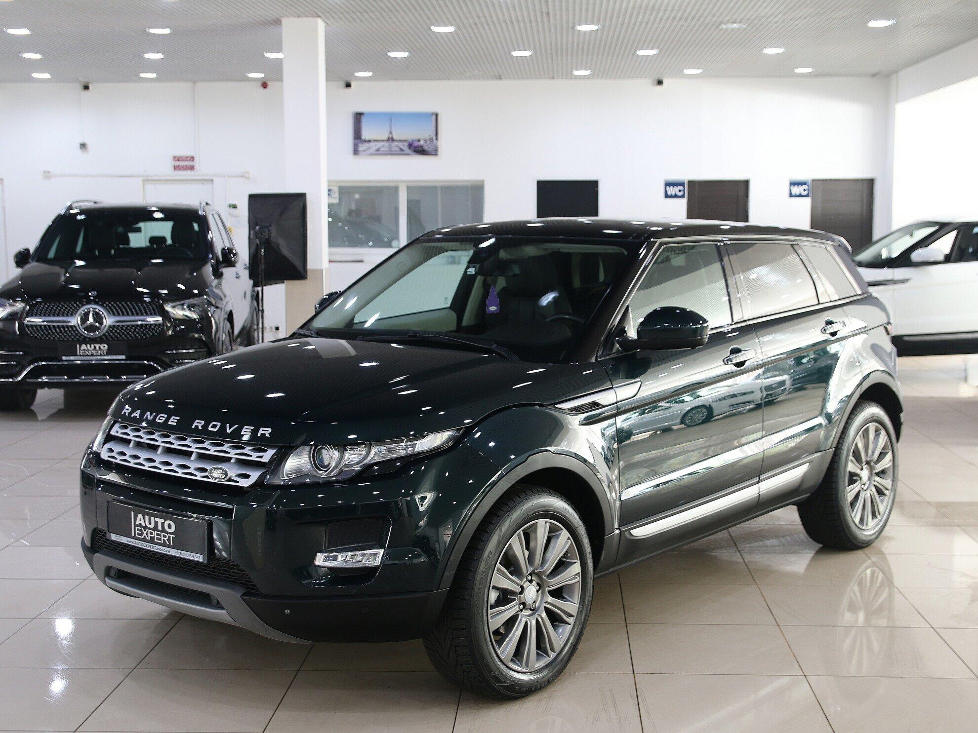 фото автомобиля 0