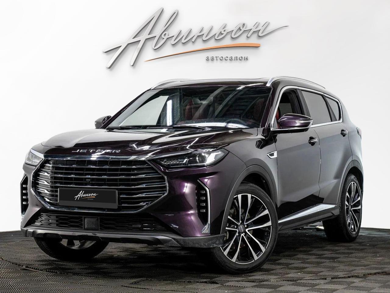 фото автомобиля 0