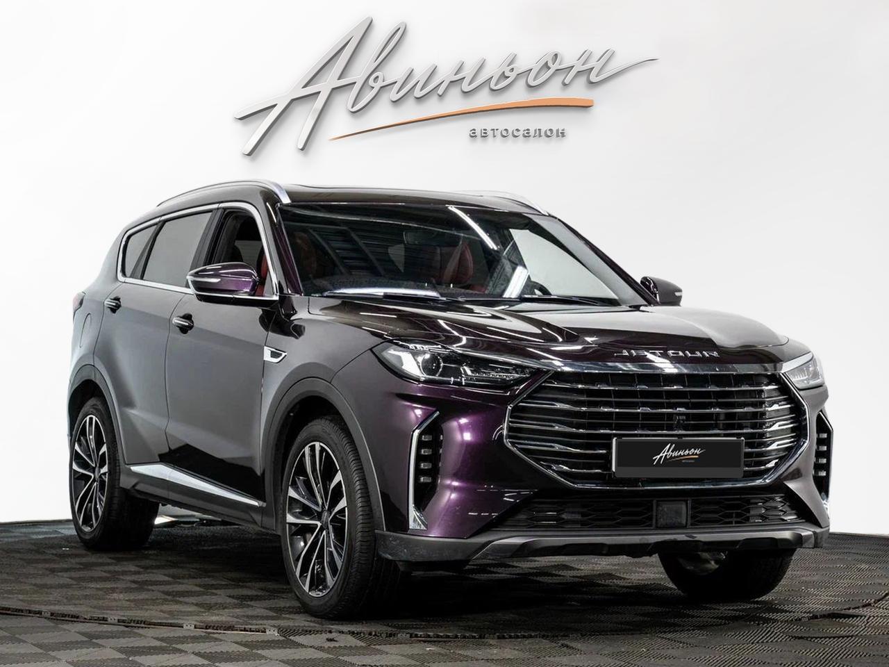 фото автомобиля 2