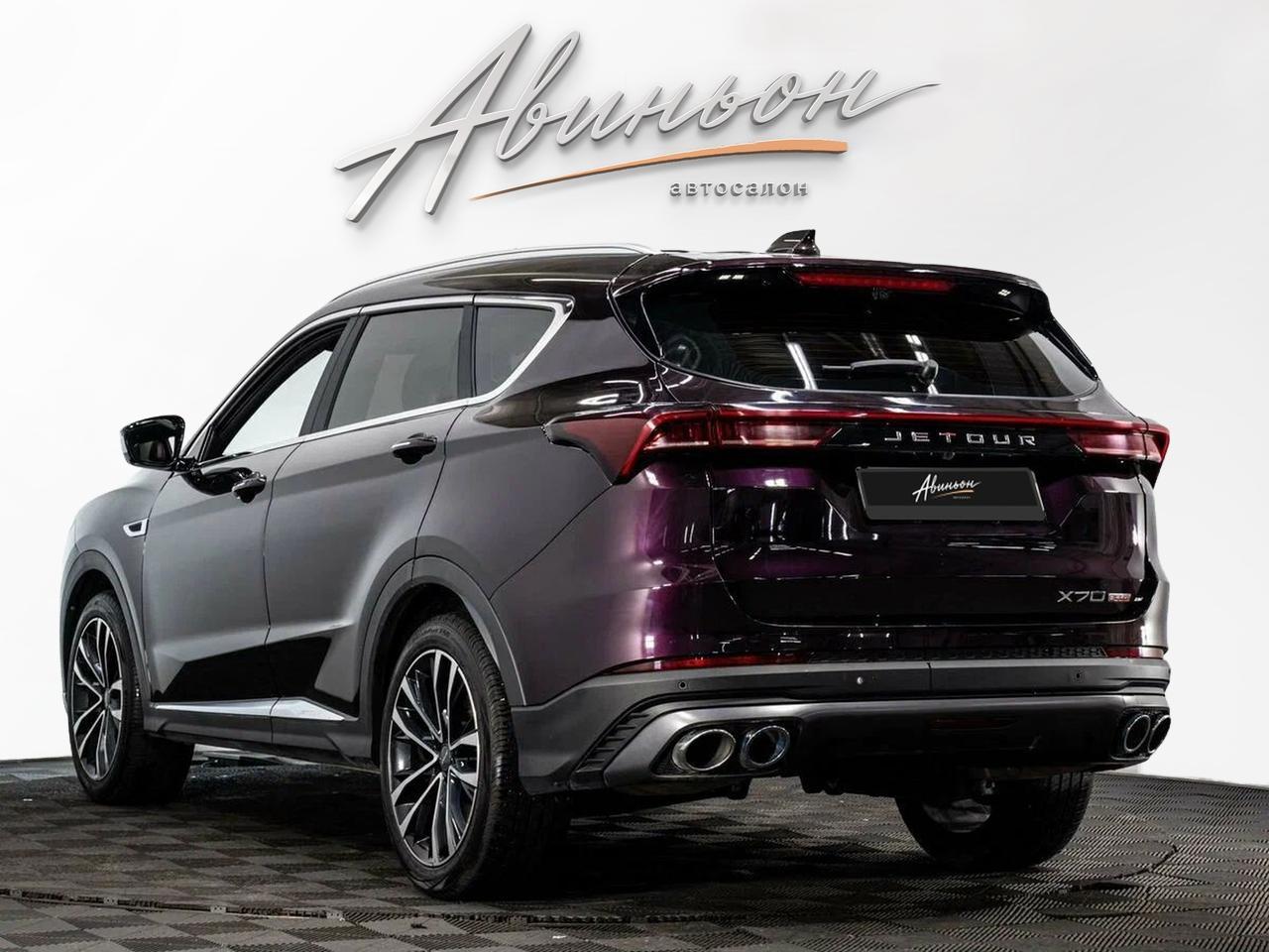 фото автомобиля 3