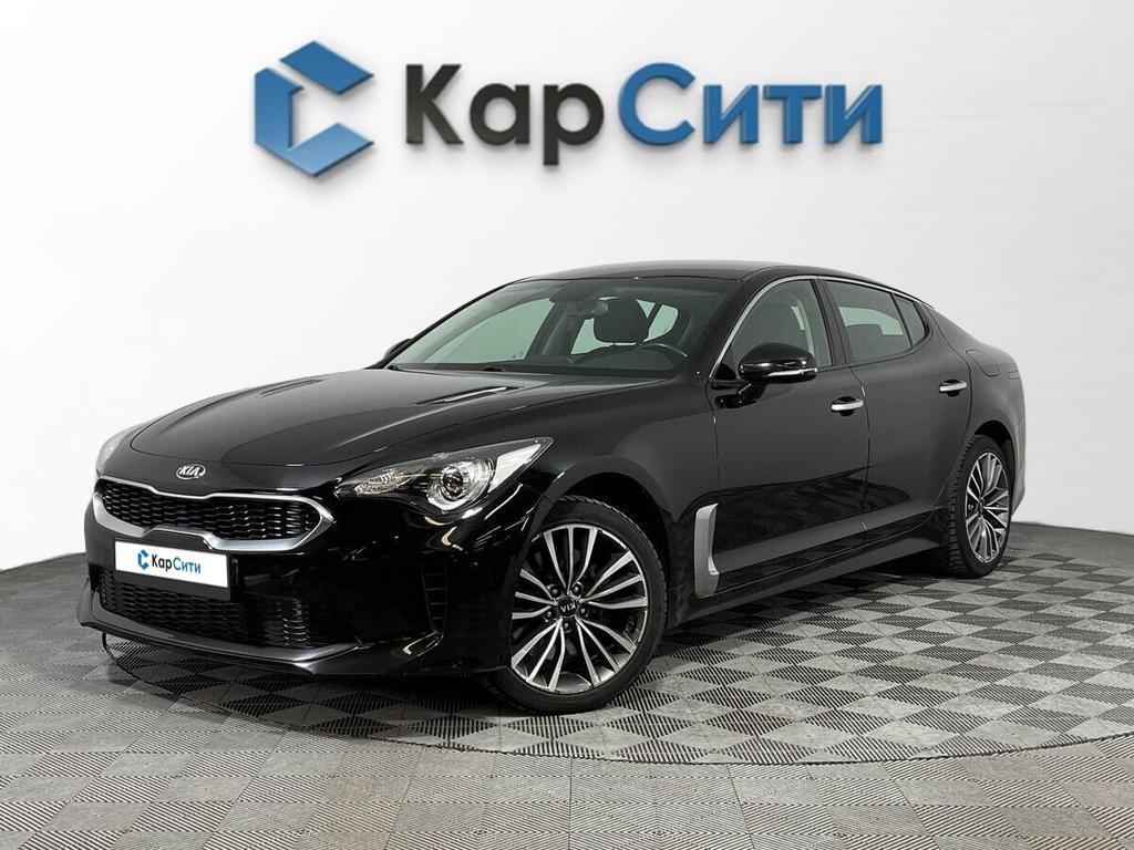 фото автомобиля 0