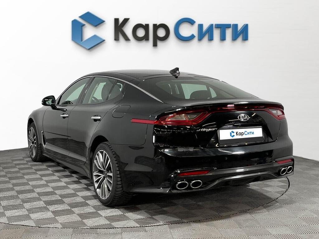 фото автомобиля 3