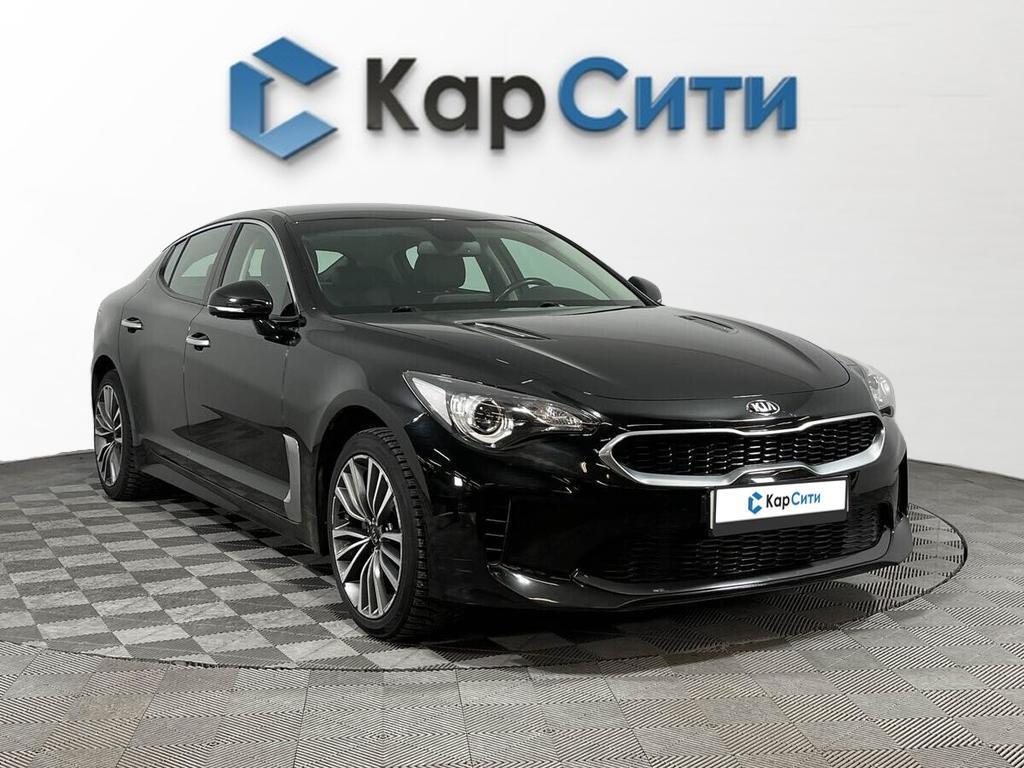 фото автомобиля 2