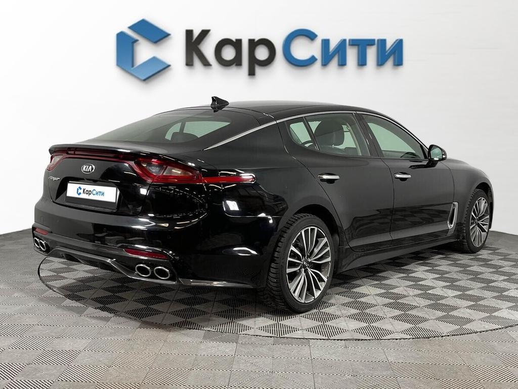 фото автомобиля 1
