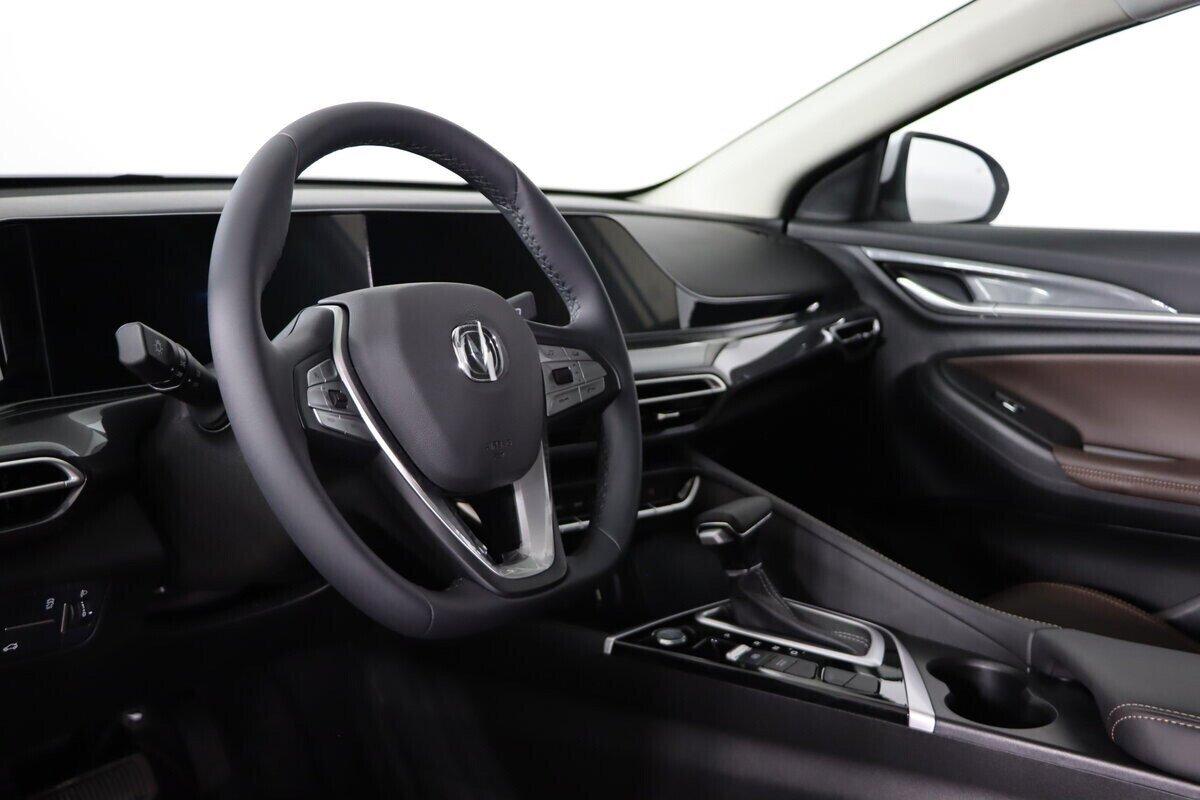 фото автомобиля 7