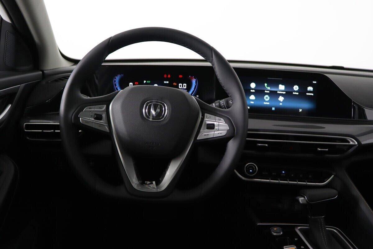 фото автомобиля 5