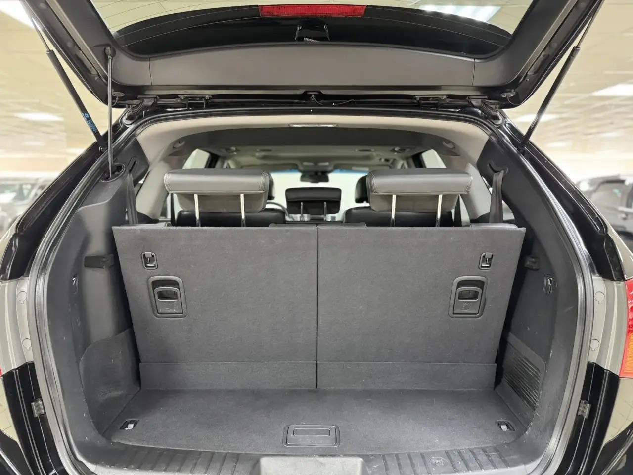 Hyundai ix55