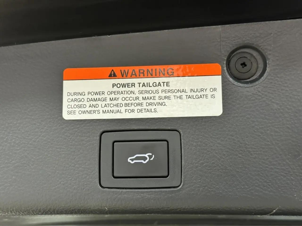 Hyundai ix55