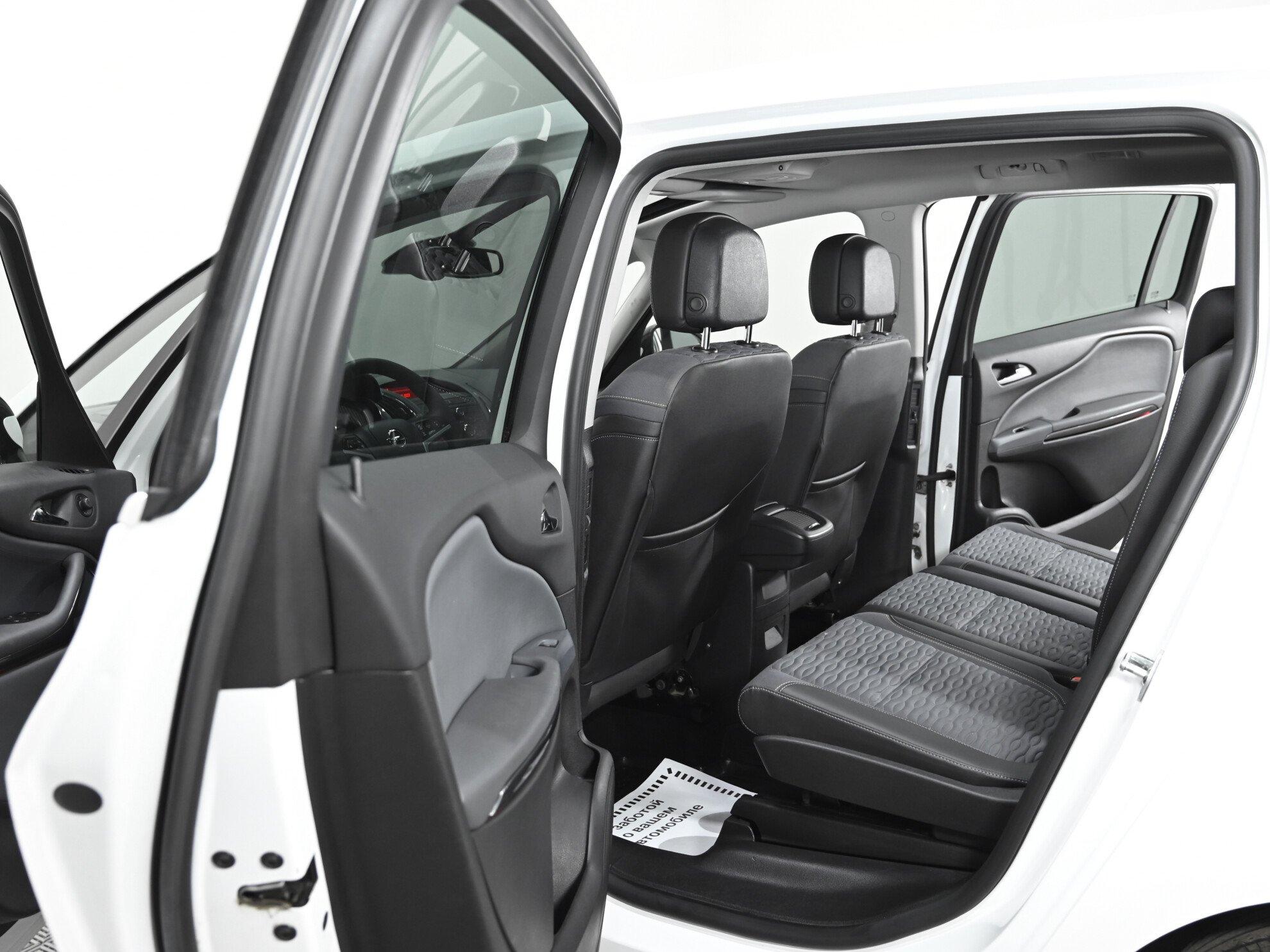 фото автомобиля 5