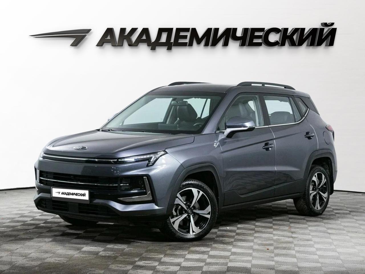 фото автомобиля 0
