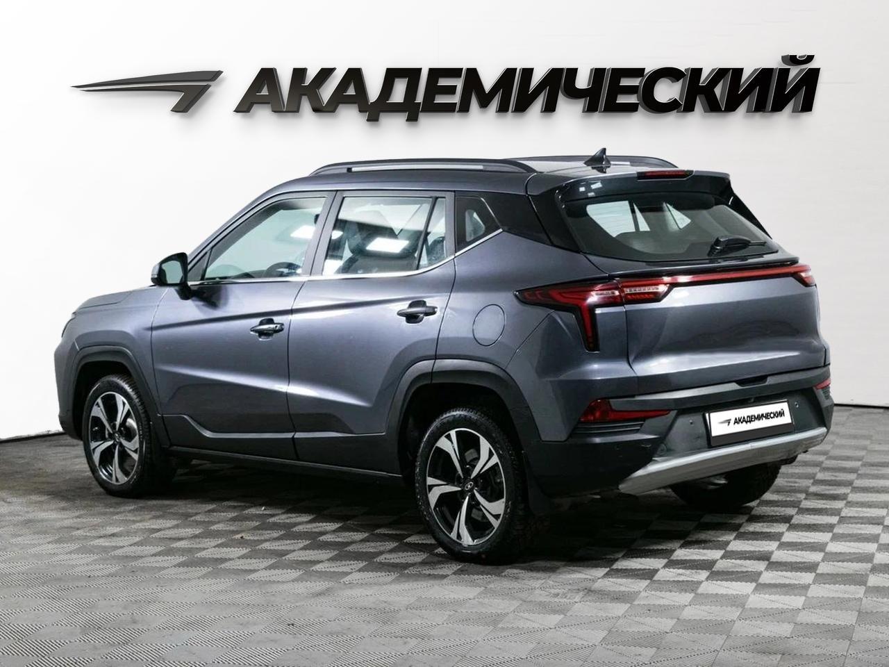 фото автомобиля 3