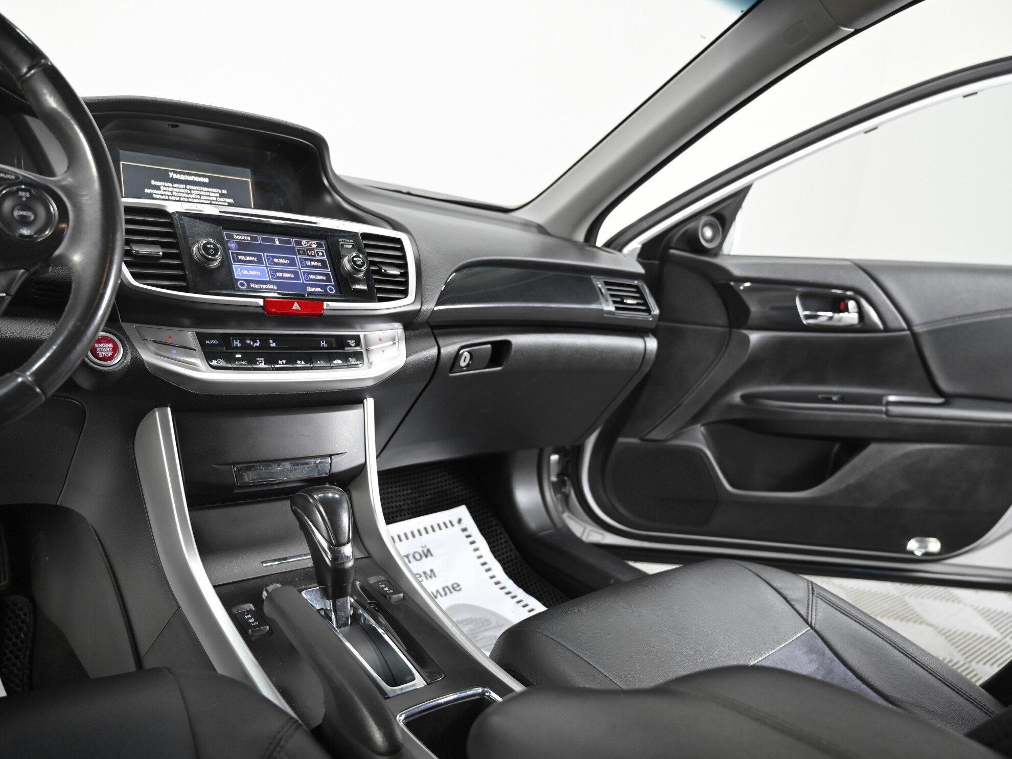 фото автомобиля 7