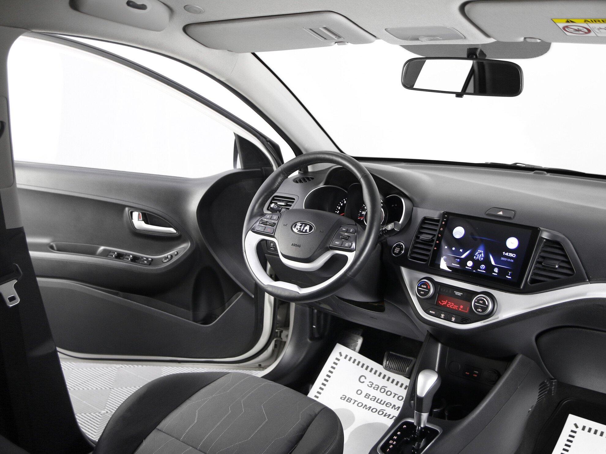 фото автомобиля 5