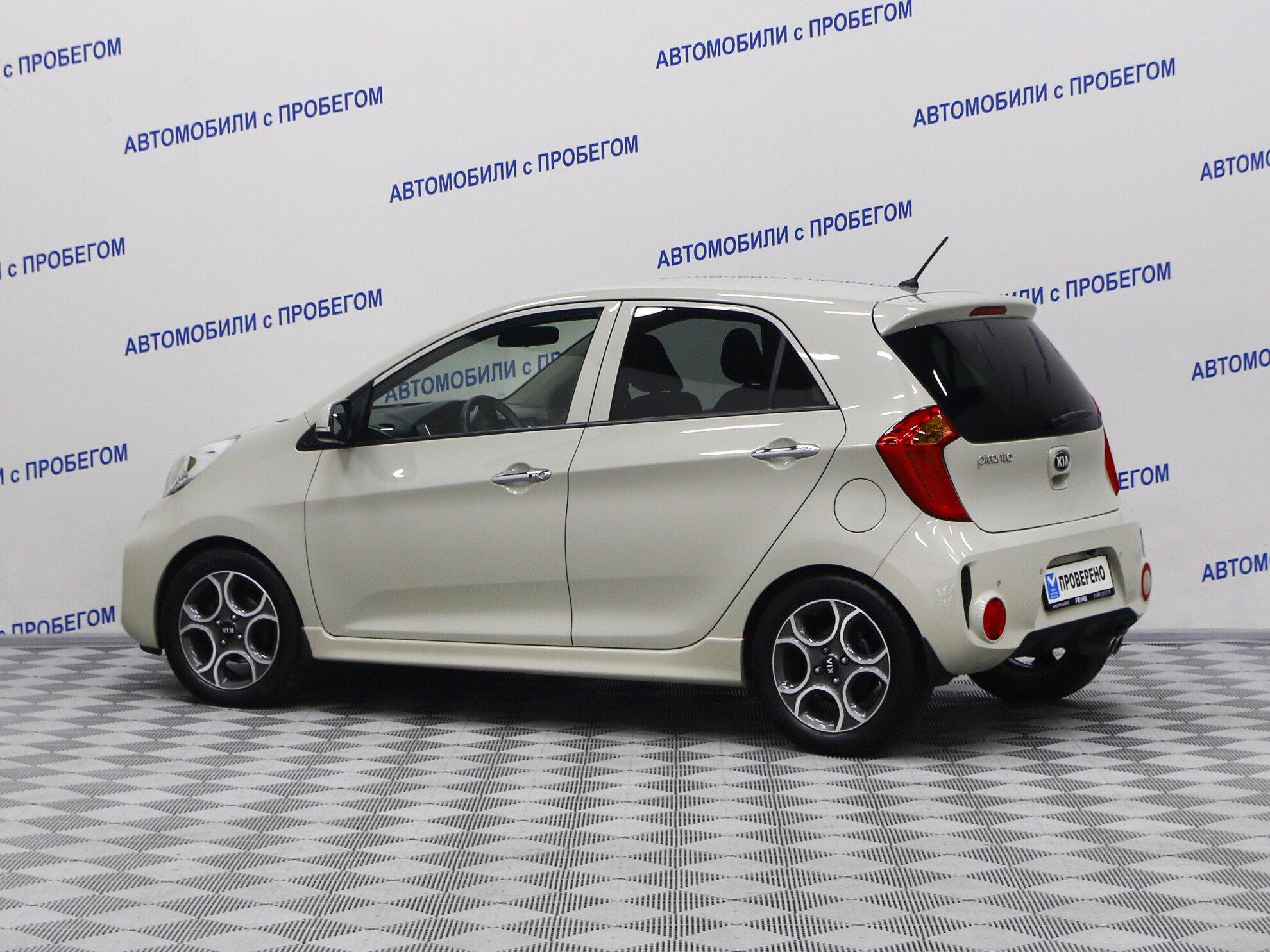 фото автомобиля 3