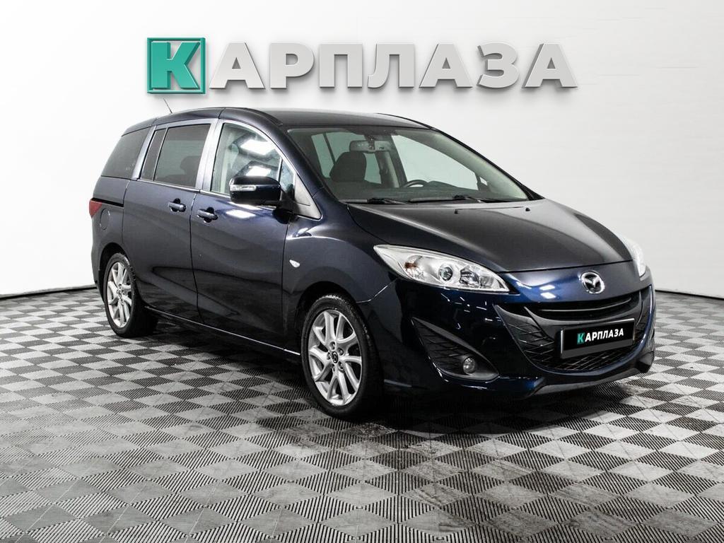 фото автомобиля 2