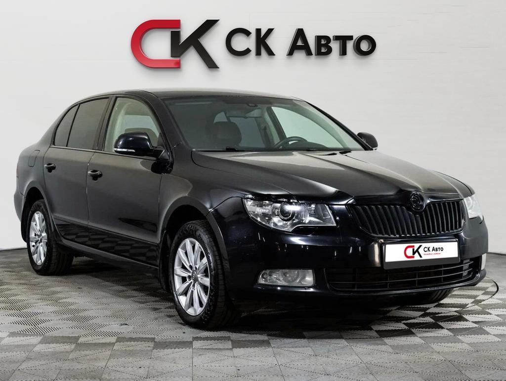 фото автомобиля 2