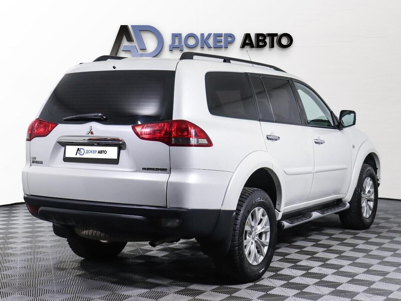 фото автомобиля 1