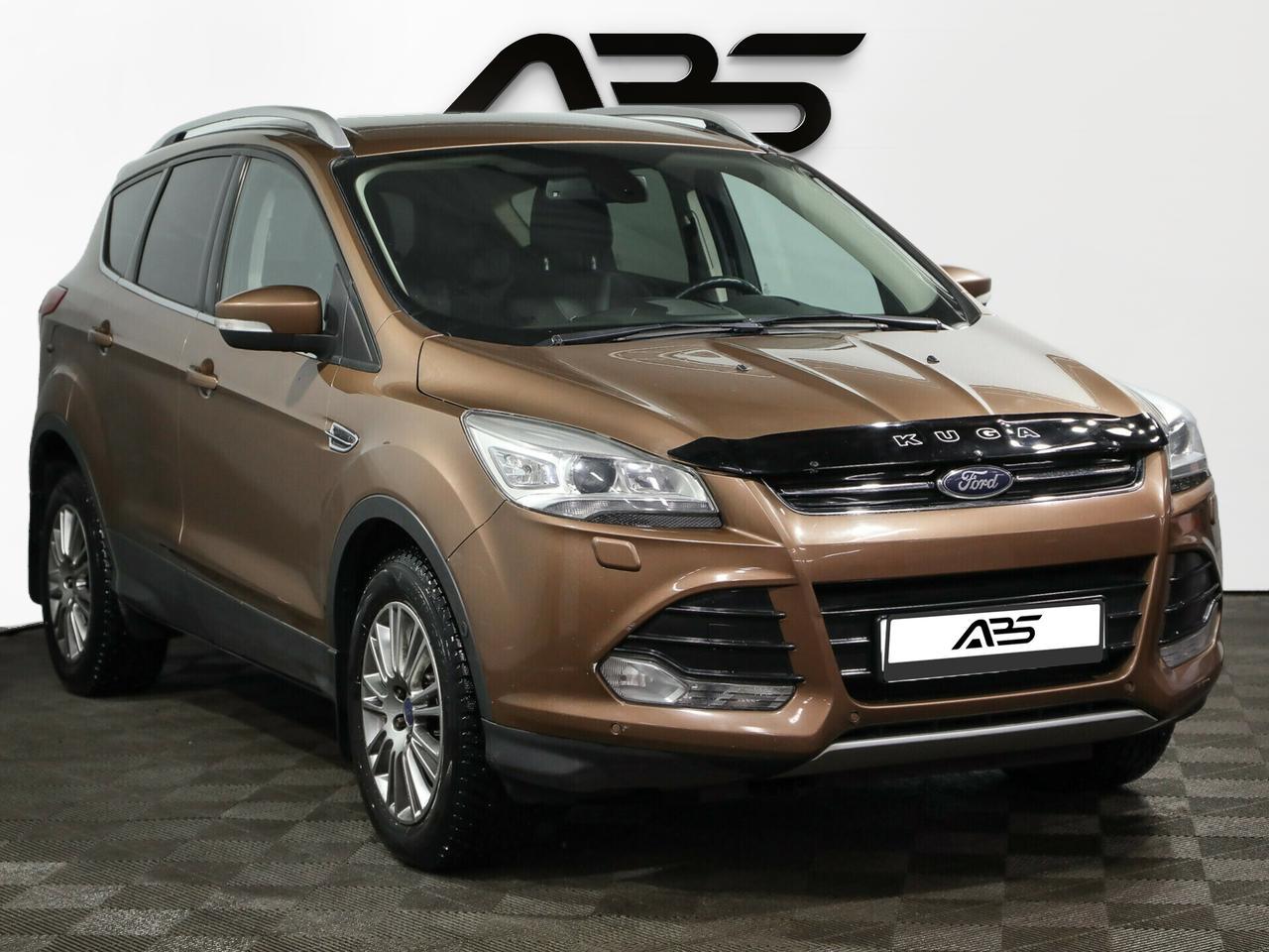 фото автомобиля 2