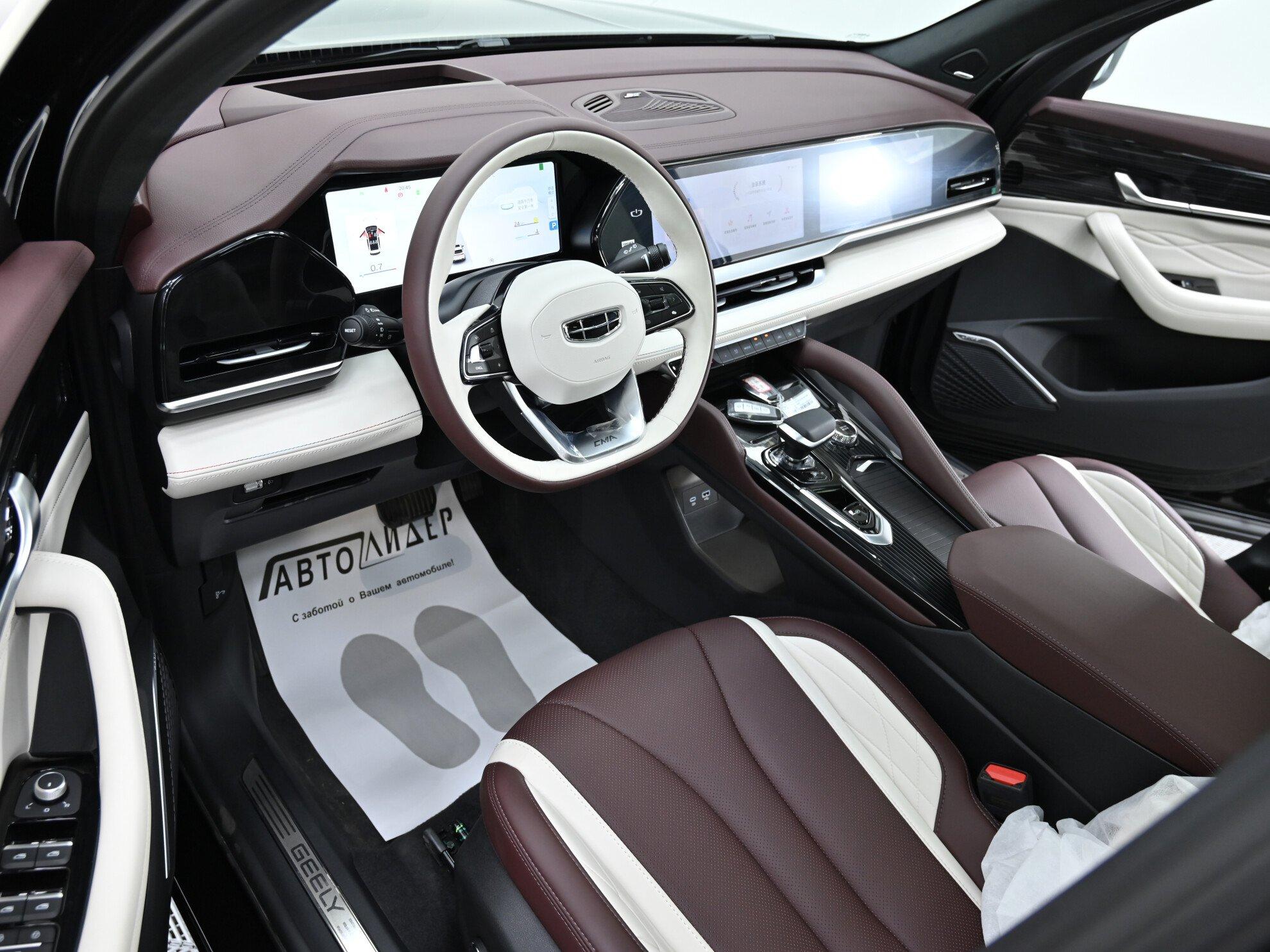 фото автомобиля 9