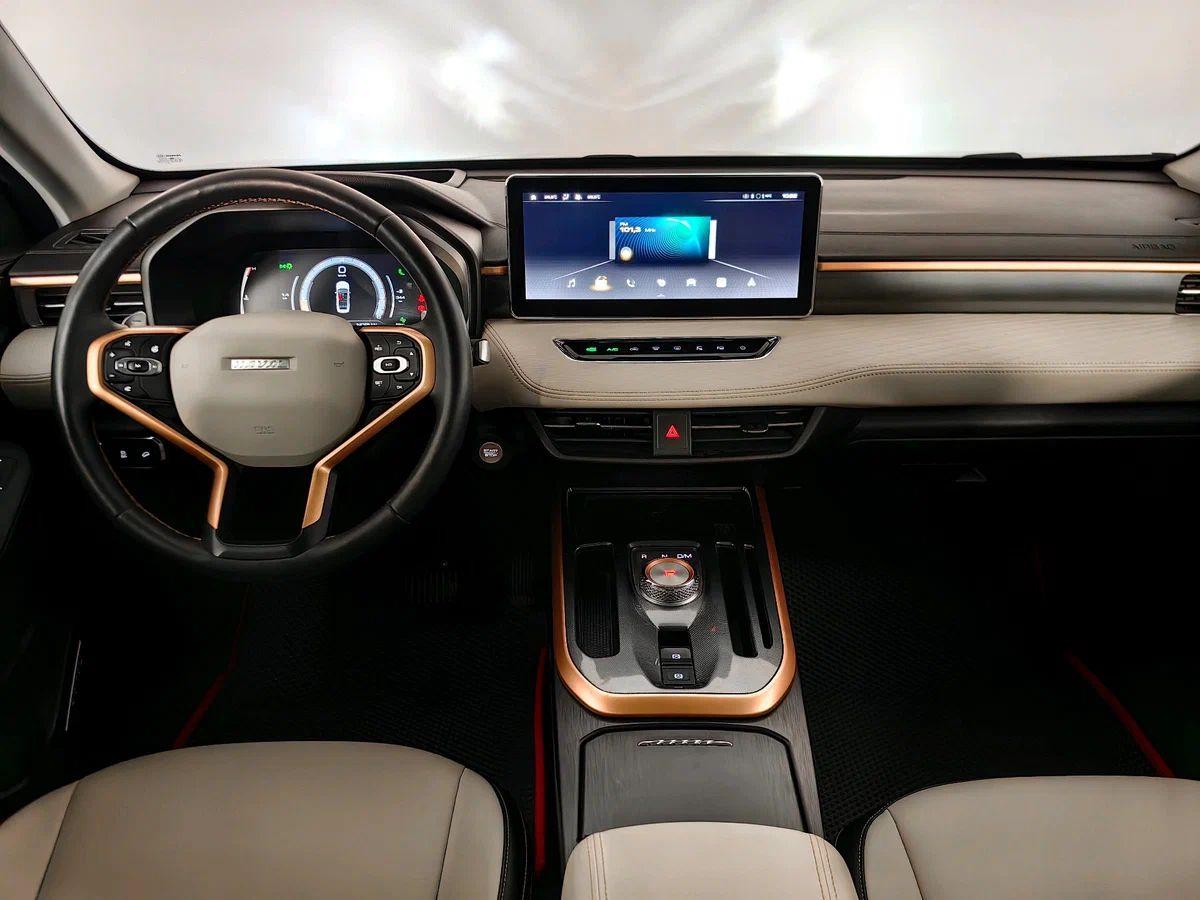 фото автомобиля 5