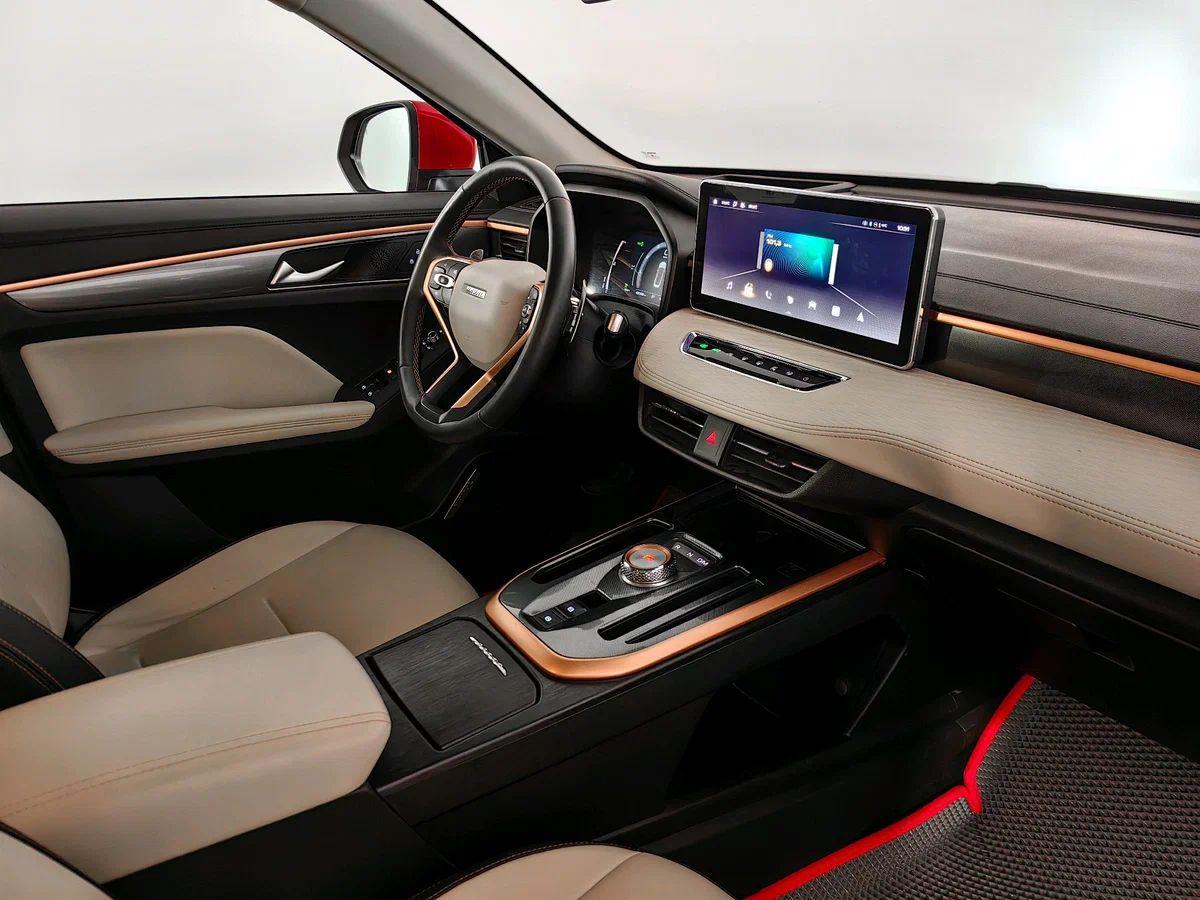 фото автомобиля 4