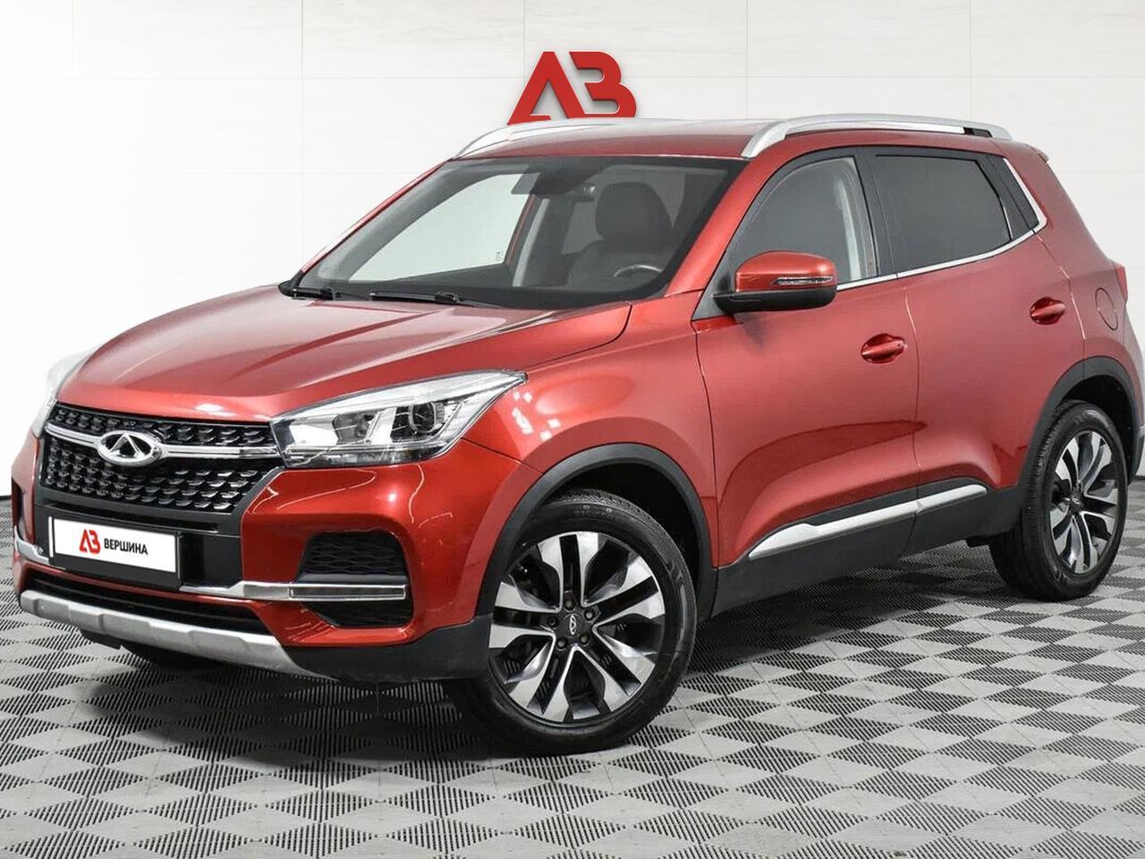 фото автомобиля 0