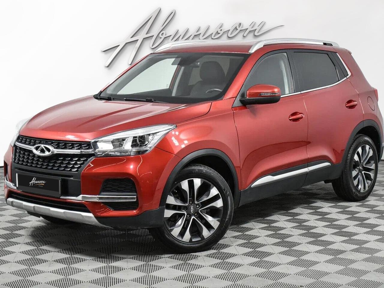 фото автомобиля 0