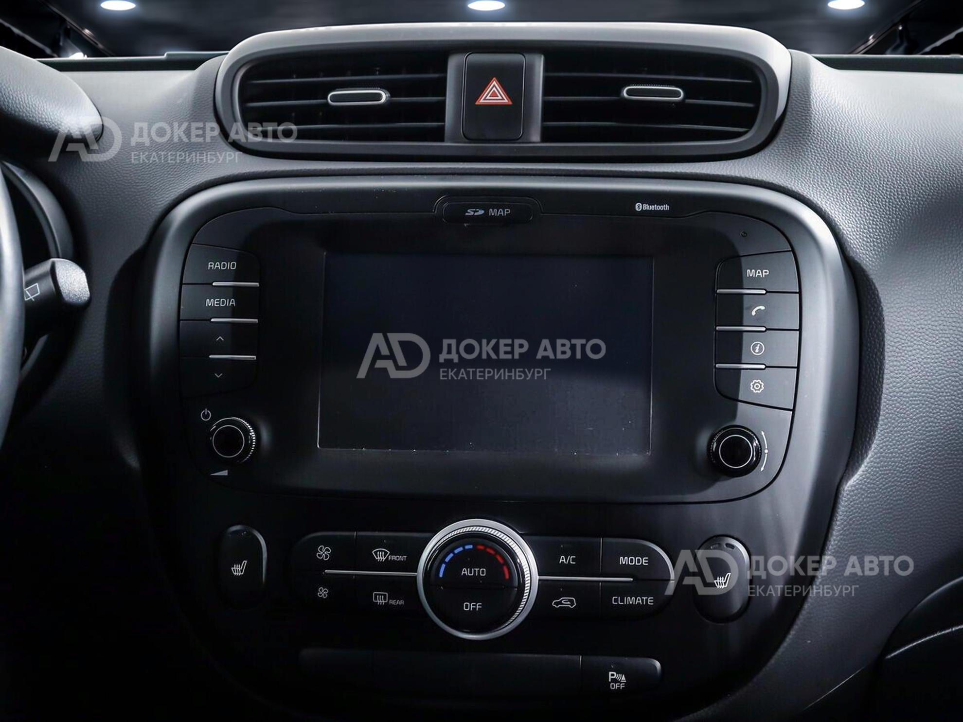 фото автомобиля 6