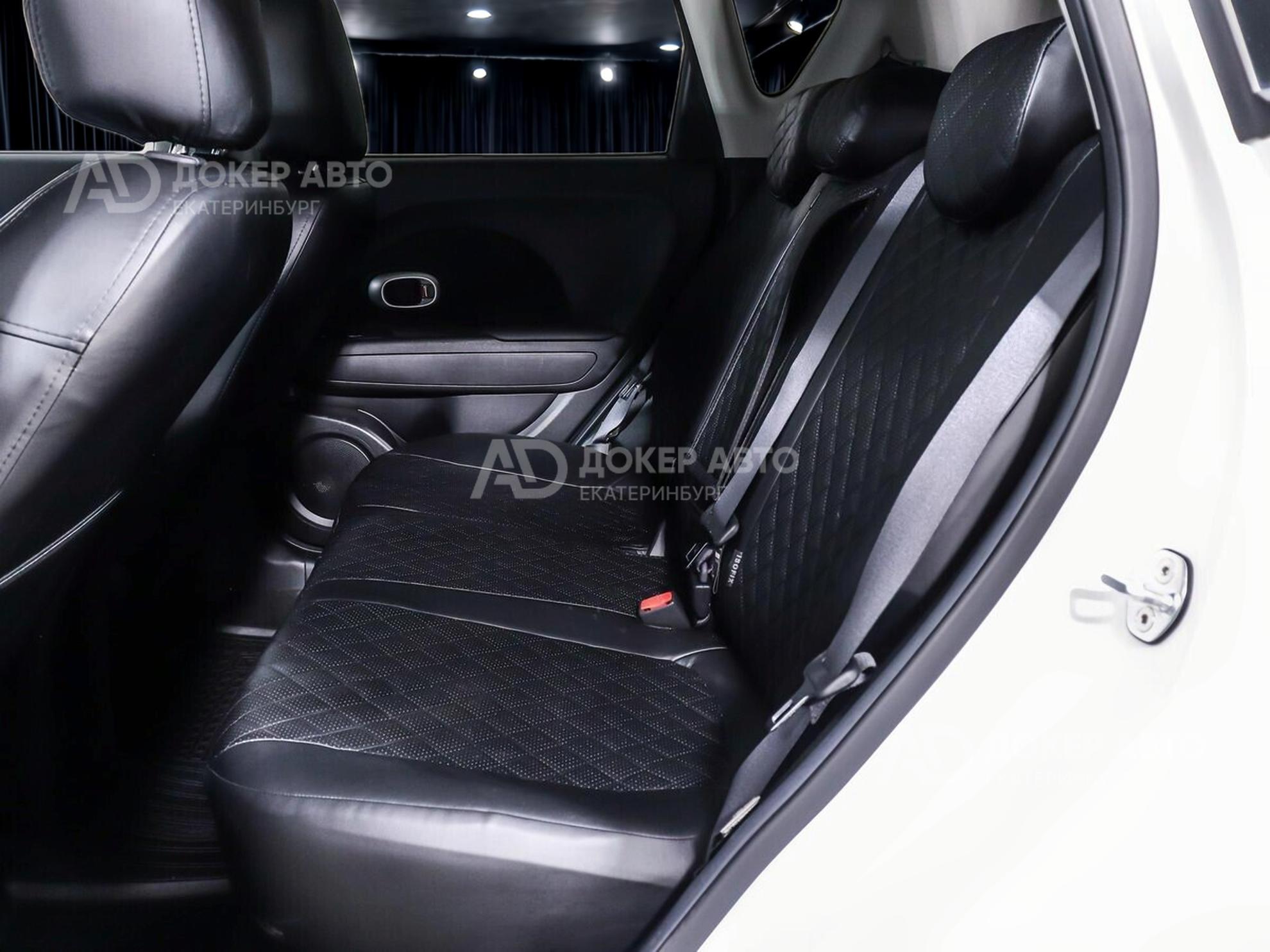 фото автомобиля 5