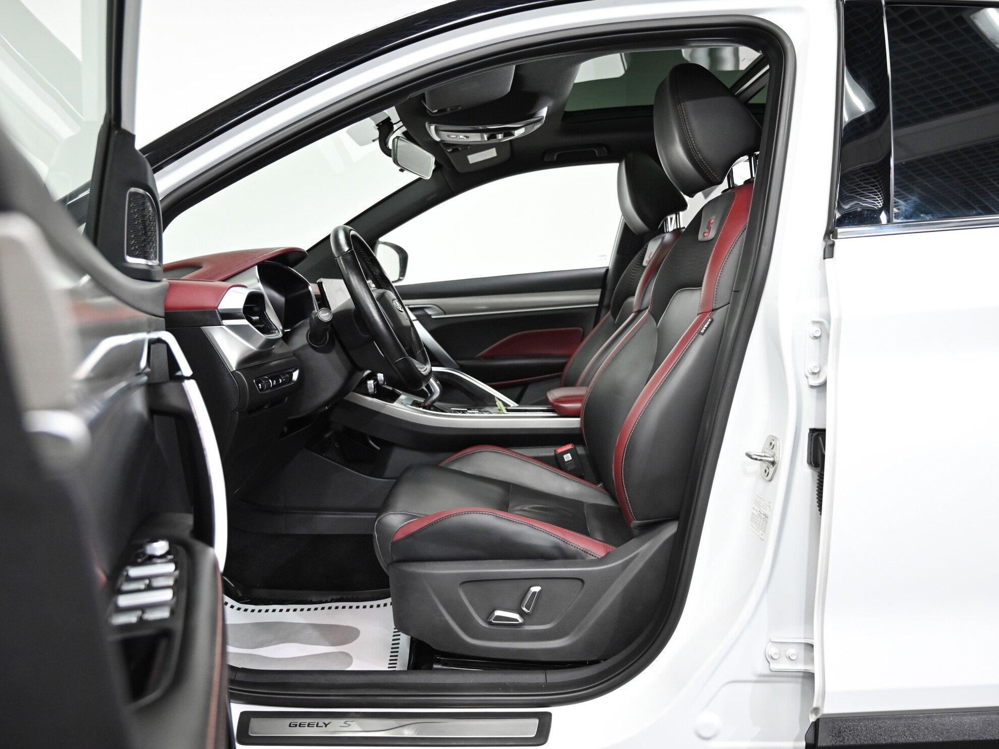 фото автомобиля 7