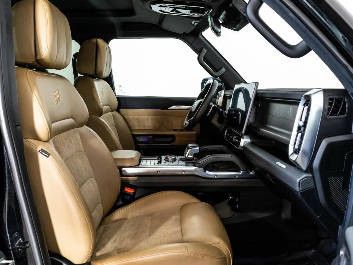фото автомобиля 5
