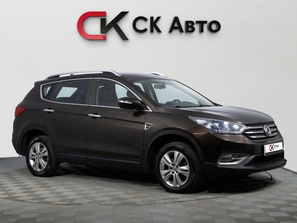 фото автомобиля 2
