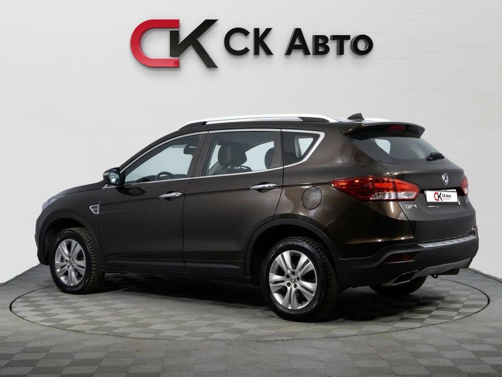 фото автомобиля 3