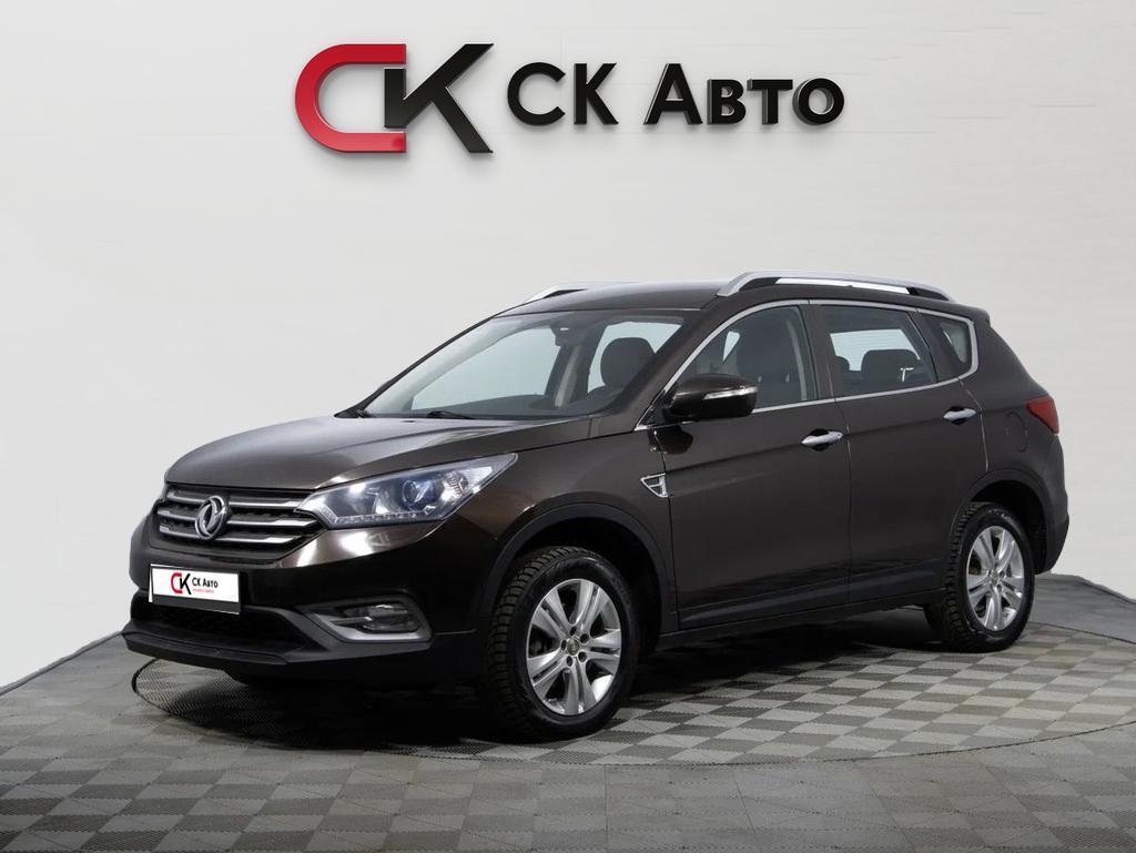 фото автомобиля 0
